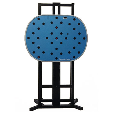 スープリュームビジョン(スタンド)